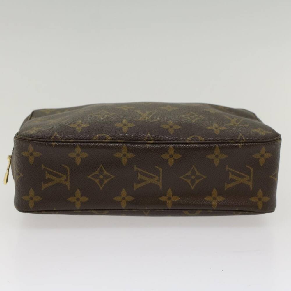 Louis Vuitton Trousse Toilette 23 #120100L56B - Picture 7 of 15